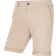 Solid Rockcliffe Shorts - Beige