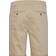 Solid Rockcliffe Shorts - Beige