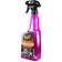 Meguiars Hot Rims All Wheel Cleaner 0.71L