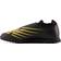 New Balance Furon v7 Dispatch TF - Black/Gold