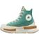 Converse Run Star Legacy CX Textured - Algae Coast/Beach Stone/Egret