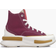 Converse Run Star Legacy CX Textured - Cherry Vision/Beach Stone