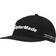 TaylorMade Tour Flatbill Cap - Black