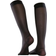 Mabs Nylon Knee Stocking - Black