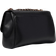 Michael Kors Parker Extra-Large Shoulder Bag - Black