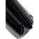 Michael Kors Parker Extra-Large Shoulder Bag - Black