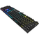 Corsair K60 RGB Pro Cherry MX Viola Low Profile MX Speed ​​(Nordic)