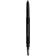 Nilens Jord Brow Auto Pen #216 Medium Brown