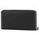 Coccinelle Tassel Wallet - Black