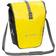 Vaude Aqua Back 48L - Canary