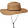 Columbia Women's Global Adventure Packable Hat II - Straw