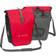 Vaude Aqua Back 48L - Red