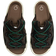 Nike Offline 2.0 - Velvet Brown/Noble Green/Light Bone