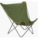 Lafuma Pop Up XL Outdoor-Sessel