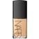 NARS Sheer Glow Foundation Punjab