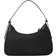 Karl Lagerfeld Rue St-Guillaume Shoulder Bag - Black