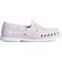 Sperry Authentic Original Float - Lilac