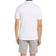 Travismathew The Zinna Polo T-shirt - White