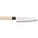 Satake Houcho SVK-001 Santoku-Messer 17 cm