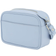 Courreges Reedition Camera Bag - Pastel Blue