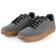 Endura Hummvee Mtb Shoes Grey Man