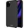 SiGN Liquid Silicone Case for iPhone 11 Pro Max