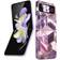 i-Blason Cosmo Case for Galaxy Z Flip4