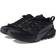 Salomon Sense Ride 5 GTX - Black/Magnet