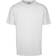 Urban Classics Heavy Oversized Tee - White