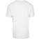 Urban Classics Heavy Oversized Tee - White