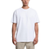 Urban Classics Heavy Oversized Tee - White