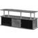 Convenience Concepts Designs2Go TV Bench 47.2x20.5"