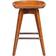 Boraam 24 Bar Stool