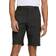 Puma Dealer 8" Golf Shorts Men - Black