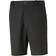 Puma Dealer 8" Golf Shorts Men - Black