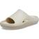 Crocs Mellow Recovery Slide - Bone