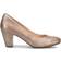 Sofft Lana Women's Bronze