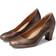 Sofft Lana Women's Bronze