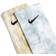 Nike Everyday Plus Cushioned Tie-Dye Crew Socks 2-pack - Multi-Colour