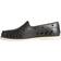 Sperry Authentic Original Float - Black