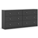 Tvilum Portland Chest of Drawer 56.3x26.9"