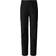 The North Face Women's Exploration Convertible Straight Trousers - TNF Black