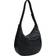 Liebeskind Alma Hobo L - Navy