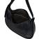 Liebeskind Alma Hobo L - Navy