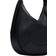 Liebeskind Alma Hobo L - Navy