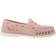 Sperry Authentic Original Float - Blush