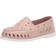 Sperry Authentic Original Float - Blush