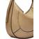 Liebeskind Alma Hobo L - Sandstone