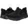 Skechers Performance Go Walk Outdoor-216103 Men's Black Slip On