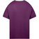 Stone Island Patch Logo T-shirt - Magenta